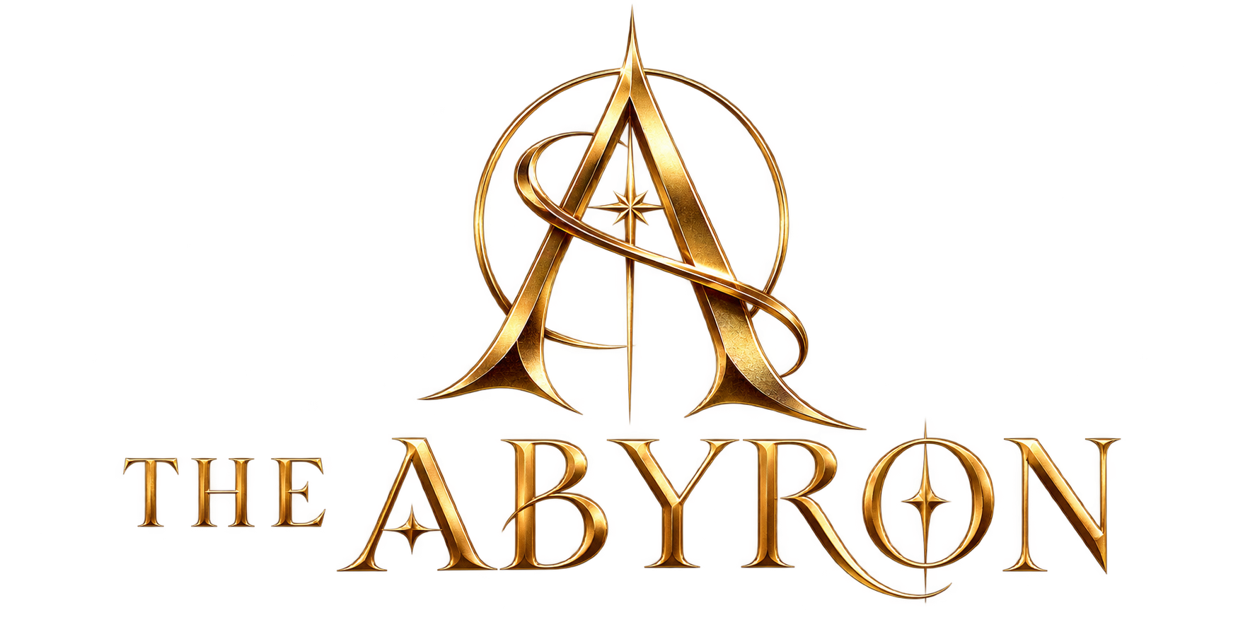 THE ABYRON